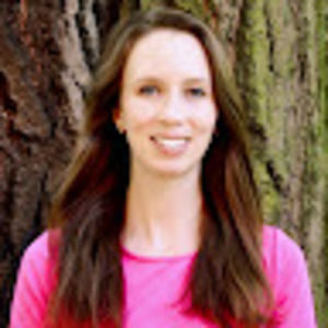 Meet your Posher, Honora